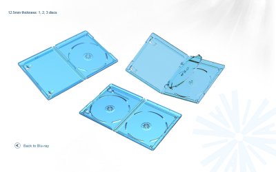 Viva Elite Viva Elite