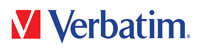 Verbatim Verbatim