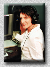 Denise